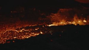 ЕВРАЗ (с субтитрами)