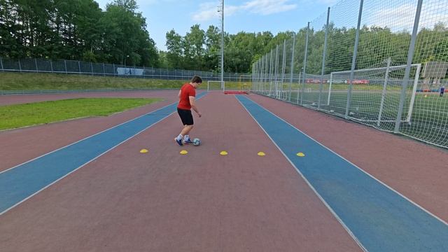 14_Упражнение 14