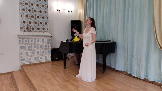 VID 20240414 152025 смотреть онлайн