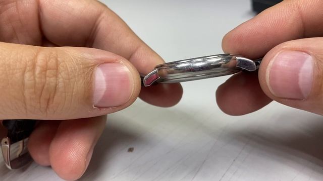 16-06-2025 смотреть онлайн