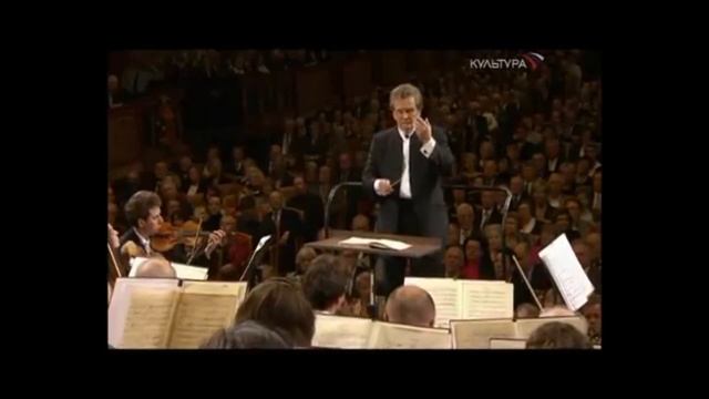 П.И. Чайковский. "Последний 1893 год". Рассказывает Ада Айнбиндер смотреть онлайн