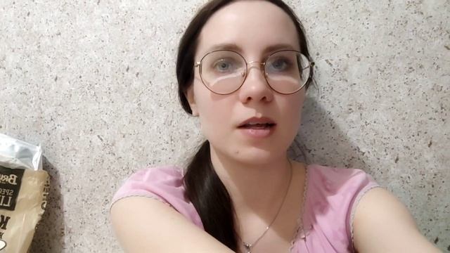 VLOG | Готовлю ужин с дочкой | Покупки в SinSay и распаковка посылки от сестры смотреть онлайн