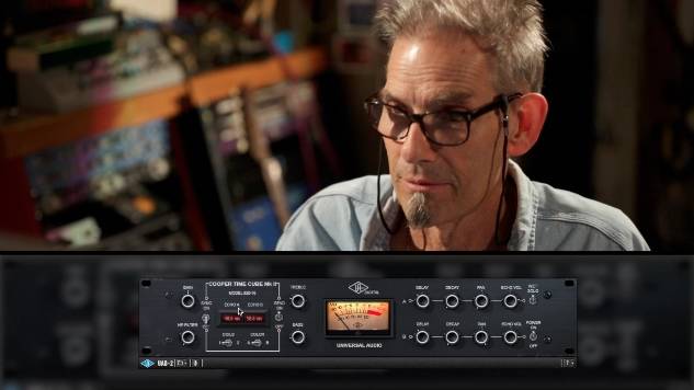 01. Template, Effects, Labelling, Colours, Groups, Rough Mix, Stereo Spread, De-essing and EQ смотреть онлайн