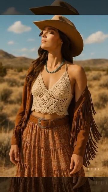 Desert Trials | Лилия Любимова – Испытания 2025 смотреть онлайн