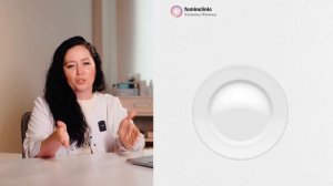 Ешь на ночь — и худей! Что есть перед сном, чтобы просыпаться стройной?