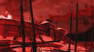 Ратибор - Карательный отряд