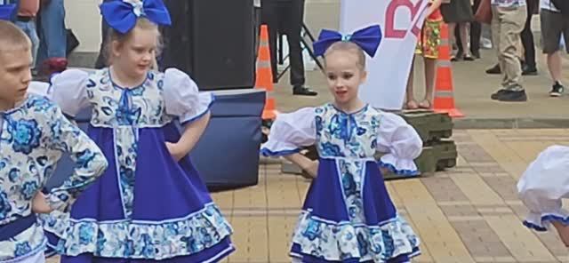 СОЧИ. ДЕНЬ ПОБЕДЫ 9 МАЯ 2025г. смотреть онлайн