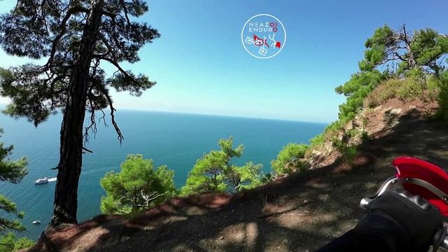 скала парус смотреть онлайн