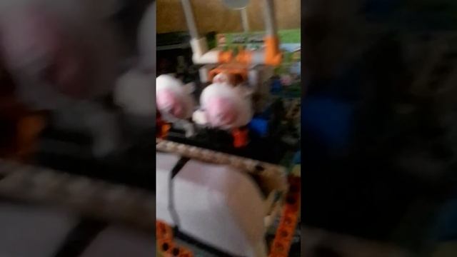 ЗАПЧАСТИ И ОБСЛУЖИВАНИЕ. Бон бон: что нового.