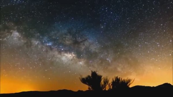 Above & Beyond pres. OceanLab – «Miracle» (Original Mix)