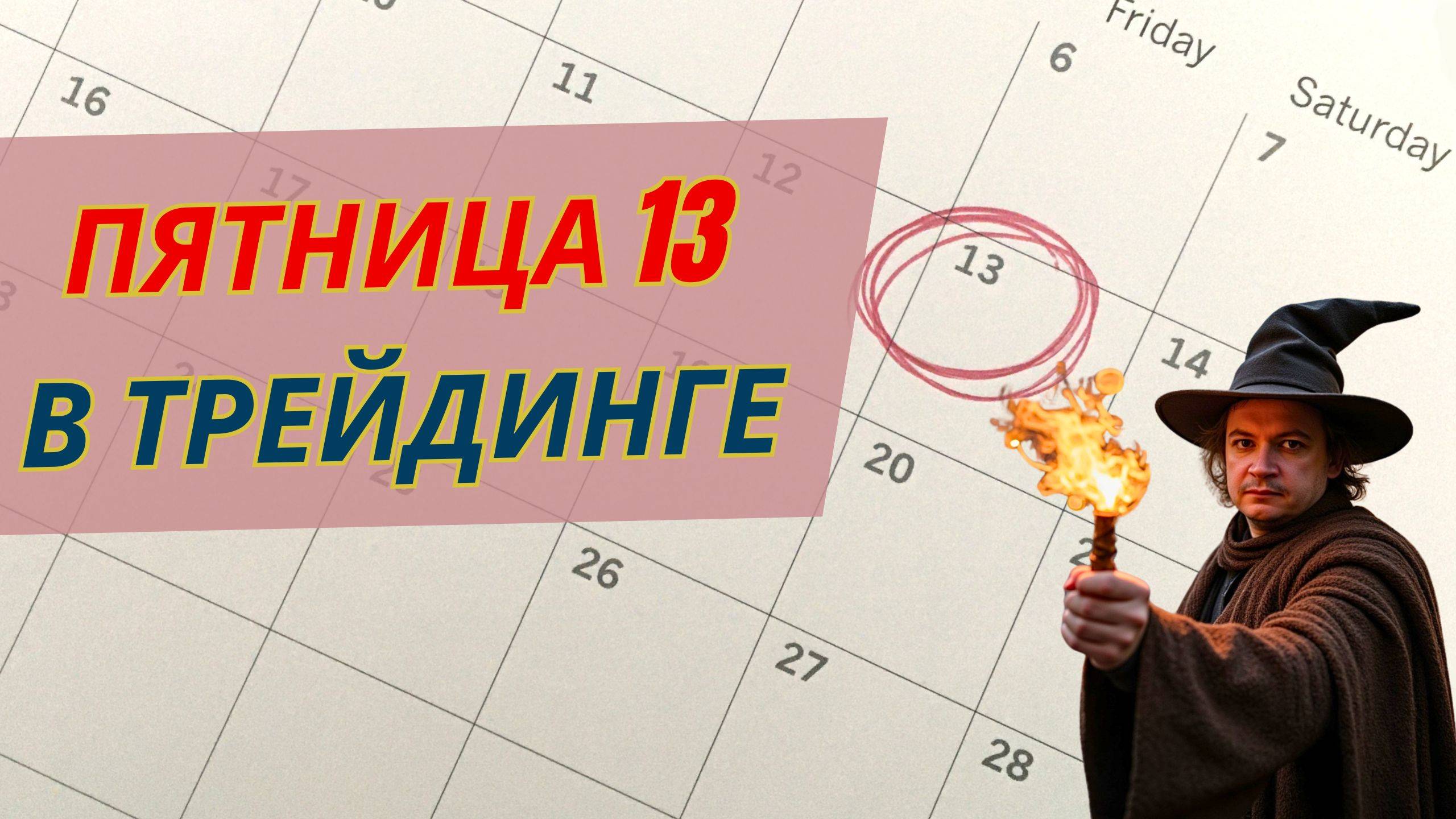 Сделки Smart Money.