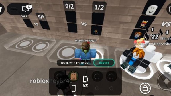 Играю с Zip gd в дуэли убийцы против шерифов