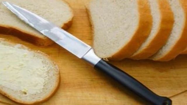 Рецепты от шеф-повара