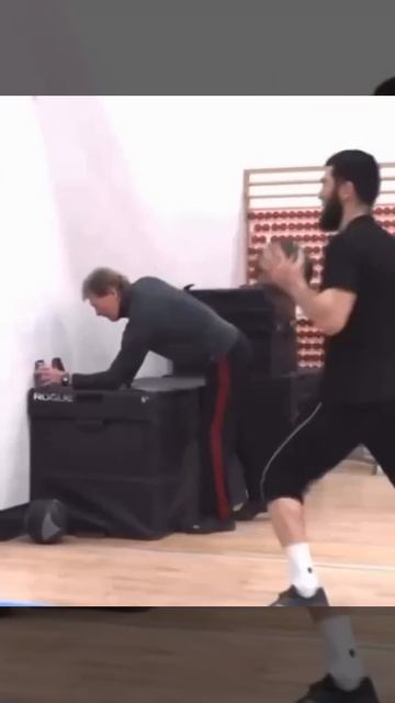 Артур Бетербиев смотреть онлайн