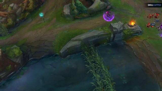 0002 смотреть онлайн