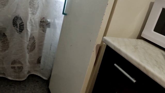 VLOG | Уборка на кухне | Покупки с Алиэкспресс | Продали коляску смотреть онлайн