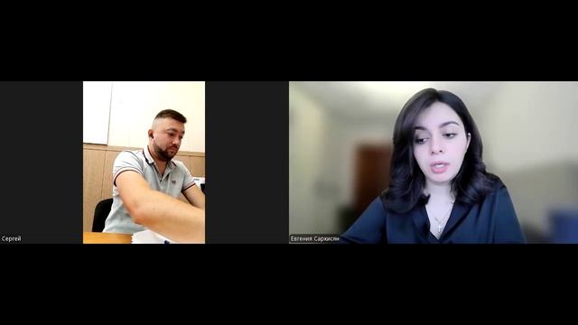 video3487250055 смотреть онлайн