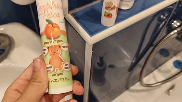 VLOG | Мой опыт завершения ГВ | Первые пазлы для малышей | Про книги, карандаши и стульчик смотреть онлайн