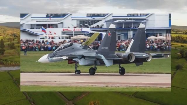 Россия передаёт Ирану ракеты Бастион. США в истерике! Первый удар за аэродромы содрогнул США и НАТО смотреть онлайн