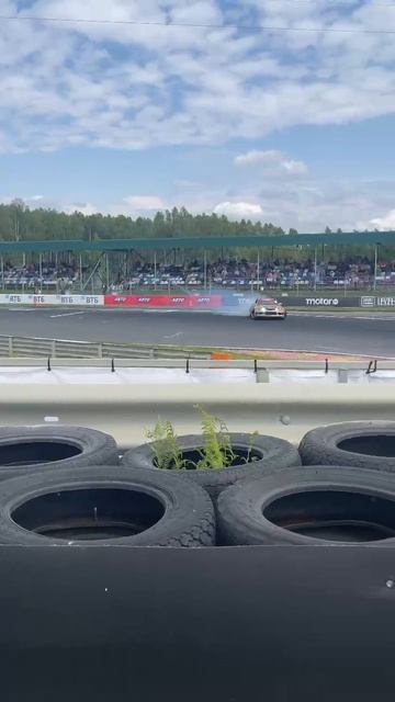 17 смотреть онлайн