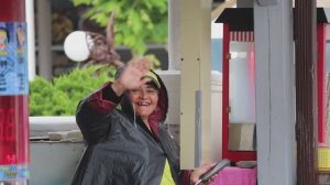 16062025 Архипо-Осиповка. Дождь.