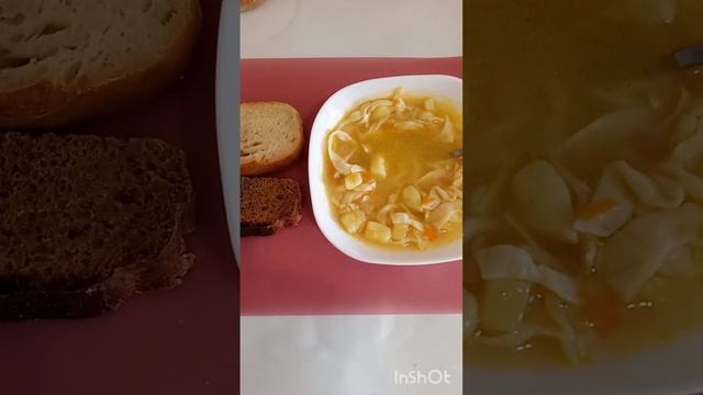 Эксперимент📽️Выживание 10 дней на 500 рублей🎞️ день 7 смотреть онлайн