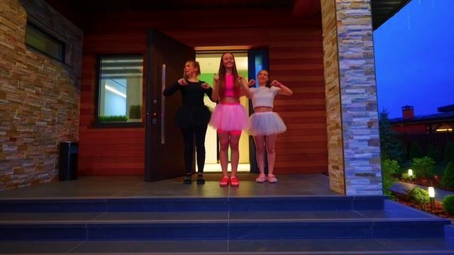 Дабл бабл топ смотреть онлайн