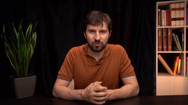 Контент без съёмок 
вертикальный видео-контент без выгорания 
Продажи — без твоего участия в кадре