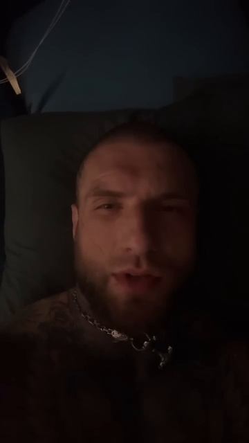 Alex Terrible ARRESTED? What Really Happened! смотреть онлайн