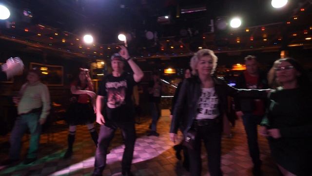 Пиво. Z-TRAKTORZ смотреть онлайн