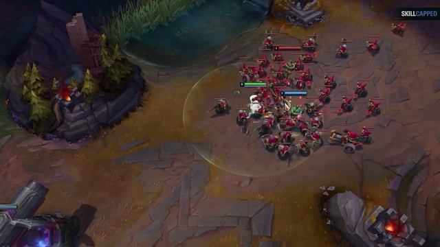 3 смотреть онлайн