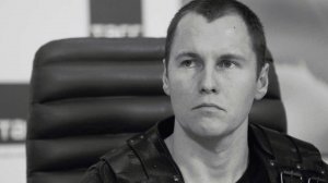 Чемпион мира по мотогонкам Николай Красников погиб в ДТП в Башкирии