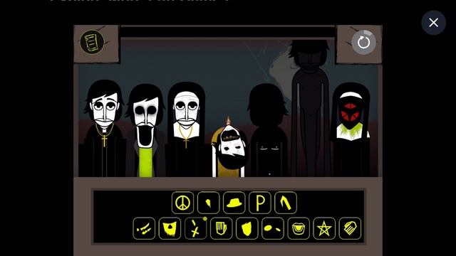 Incredibox