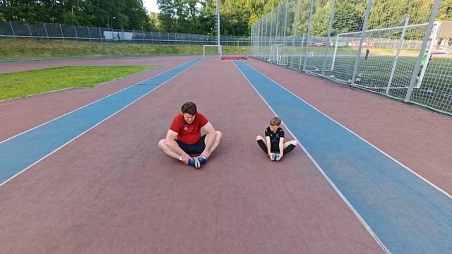 9_Упражнение 9