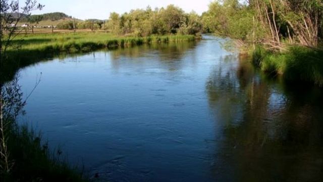 Позови меня тихо по имени смотреть онлайн