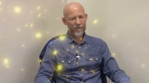 Просто смотри.Медитация.Евгений Багаев