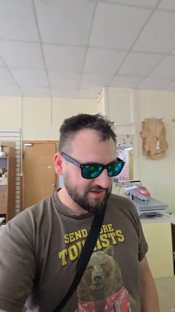 TG: nexpertGM Поддержим отечественного производителя! #shorts #независимыйэксперт #георгиймедведев смотреть онлайн