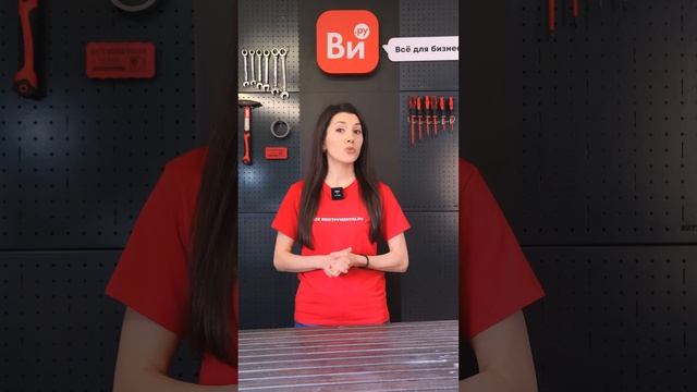 Кевлар и Арамид смотреть онлайн