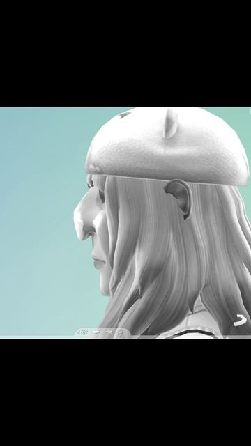 КРИВОЕ Симс 4 😂 #sims4 #симс4 #tiktok #gaming #funny #приколы #мемы #кривойсимс #shorts #симс4 смотреть онлайн