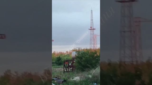 Жителям Чувашии показали мизерную часть того, что наши парни за лентой видят изо дня в день смотреть онлайн