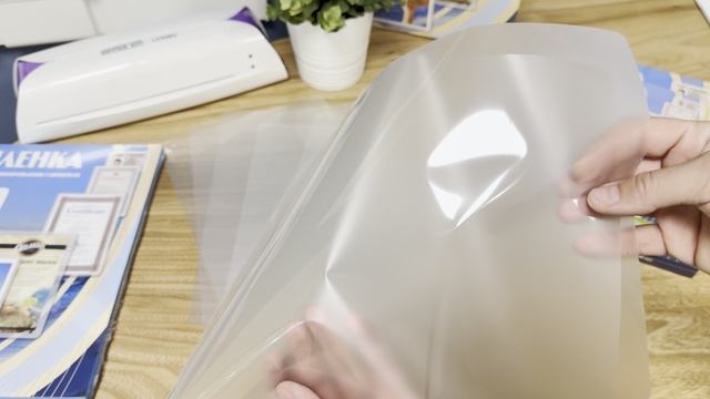 Пленка Office Kit смотреть онлайн