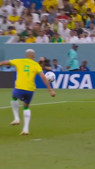 The Rise And Fall Of Vini Jr.