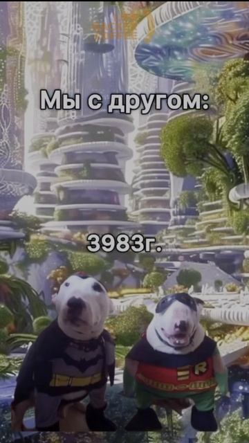 Пейте больше кофе!