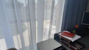 Дом с классным интерьером и бассейном