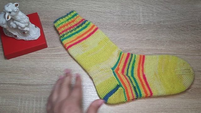 🧦🎁 СП «Носочки для Лета. Сезон 2» 🎁🧦 ИЮНЬ🌼🌸🌼 смотреть онлайн