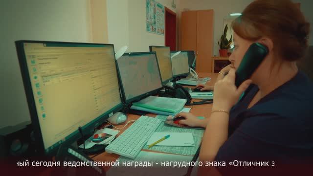 Новости Прокопьевска 16 06 2025 смотреть онлайн