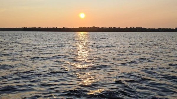 Видеосъёмка на iQOO Neo 10, 4K 60p