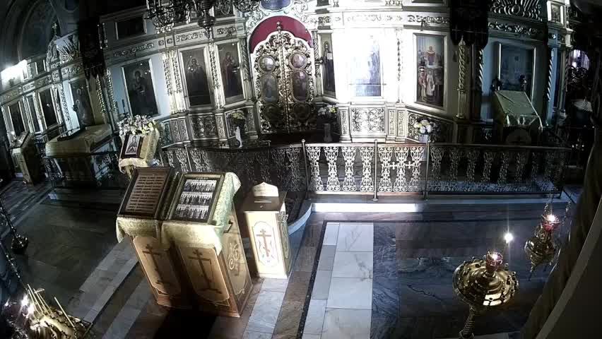 Литургия 16.06 смотреть онлайн