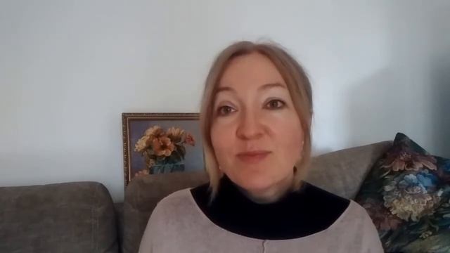 Переписка П.И. Чайковского смотреть онлайн