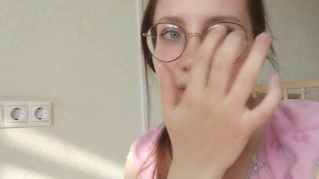 VLOG | Неидеальная картинка | Занимаемся с малышкой | уехали в гости к родителям смотреть онлайн